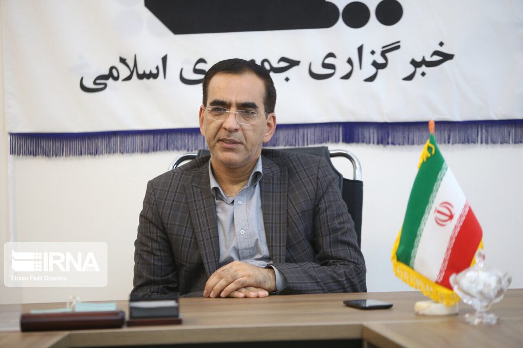 برگزاری مراسم ماه رمضان در شهرهای قرمز و نارنجی مازندران ممنوع است 