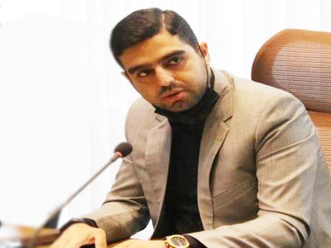 پرداخت کرایه‌های تاکسی و اتوبوس از طریق اسکن QR کد به‌زودی در ساری اجرایی می شود