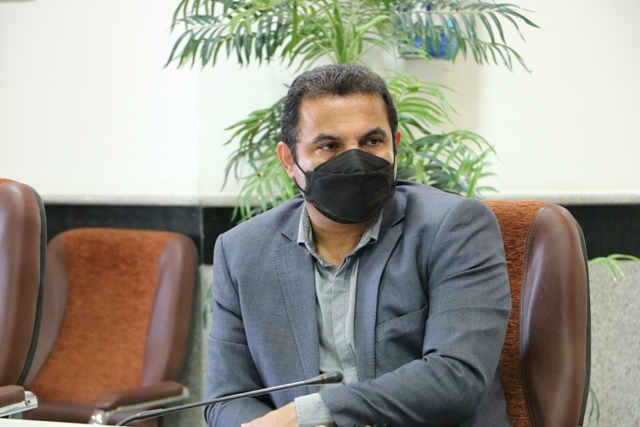 تعطیلی کامل مدارس استان تا پایان هفته آینده