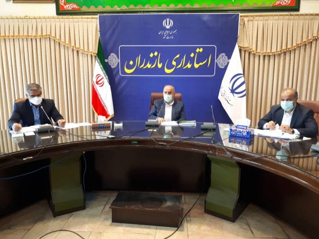 آغاز خرید تضمینی کلزا از نیمه دوم اردیبهشت و خرید تضمینی گندم از نیمه اول خرداد