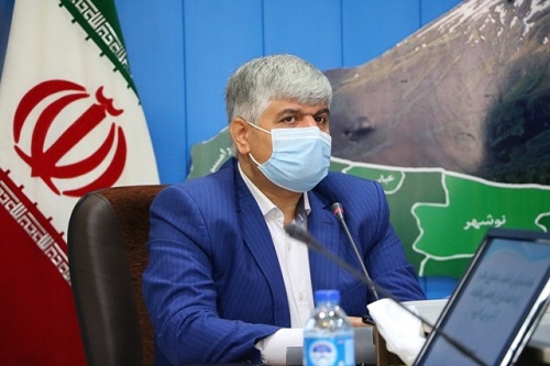 تجلیل از 49 معلم نمونه استانی و 450 معلم نمونه شهرستانی