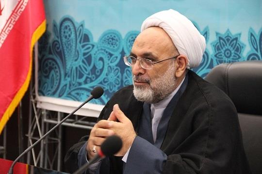 راهبرد فعالانه دستگاه قضایی استان مازندران در حفظ کرامت ارباب رجوع