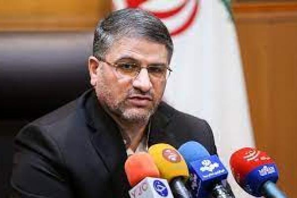 سند تحول، منشور کاری سازمان در سال 1400 است