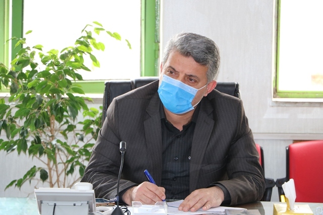  پیش‌بینی فعالیت 50 پایگاه سنجش سلامت نوآموزان در مازندران
