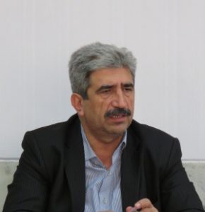 یک واحد مرغداری که مبادرت به احتکار 20 تن مرغ نموده بود شناسایی شد.