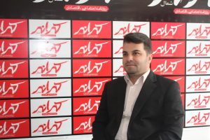 تیتر ارائه‌ی «مرام‌نامه کاندیداها» راهی برای اعتمادسازی افکارعمومی و انتخابات 1400