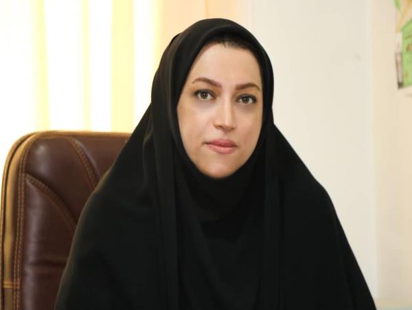 در نشست سرپرست مرکز بهداشت کار شهرداری و انجمن حمایت از حیوانات ساری مطرح شد: