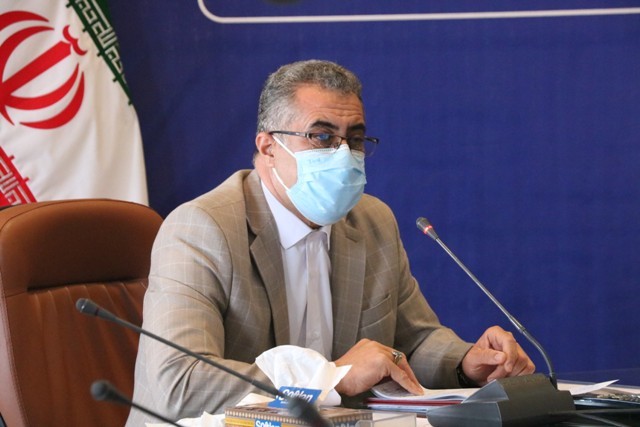 شیوه نامه برگزاری آزمون‌های حضوری اعلام شد