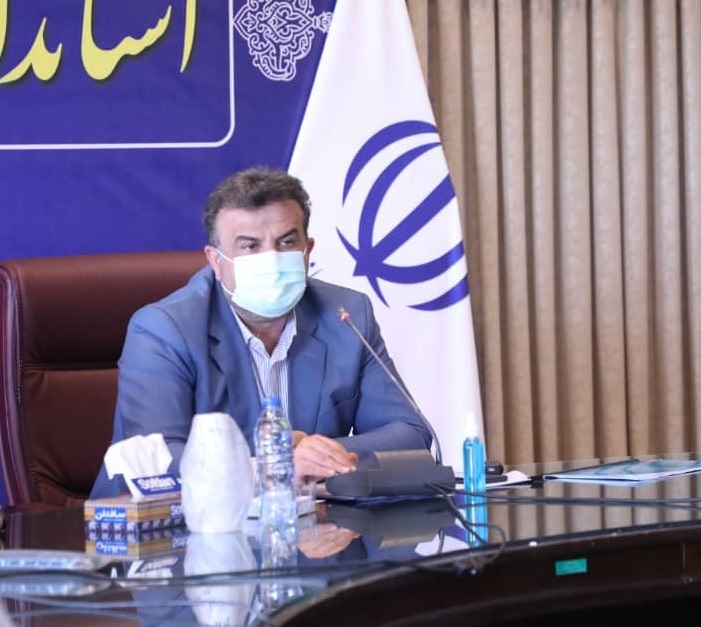ضرورت استفاده از مزیت سواحل مازندران در راستای شکوفایی اقتصادی