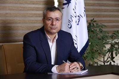 رشد 117.3 درصدی وصول درآمدهای عمومی استان مازندران درسالجاری