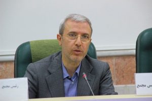  نیما عالمیان در المپیک 2021 به میدان می رود/ نوشاد شانس کسب سهمیه دارد 