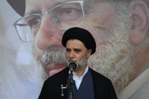 ️ظرفیت بالای مازندران در سایه ناکارآمدی مسولان مغفول مانده است️