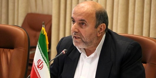 تشریح اهداف تخصیص اعتبارات تملک دارائیهای استان