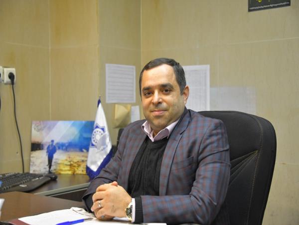 تبدیل وضعیت ایثارگران شاغل در شهرداری پیگیری شد