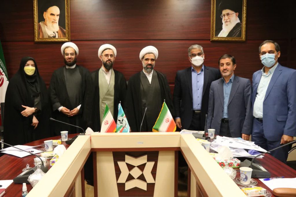 عدم شایسته سالاری عامل رنجش نخبگان در مازندران