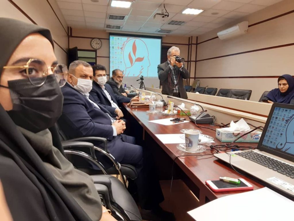 عدم شایسته سالاری عامل رنجش نخبگان در مازندران