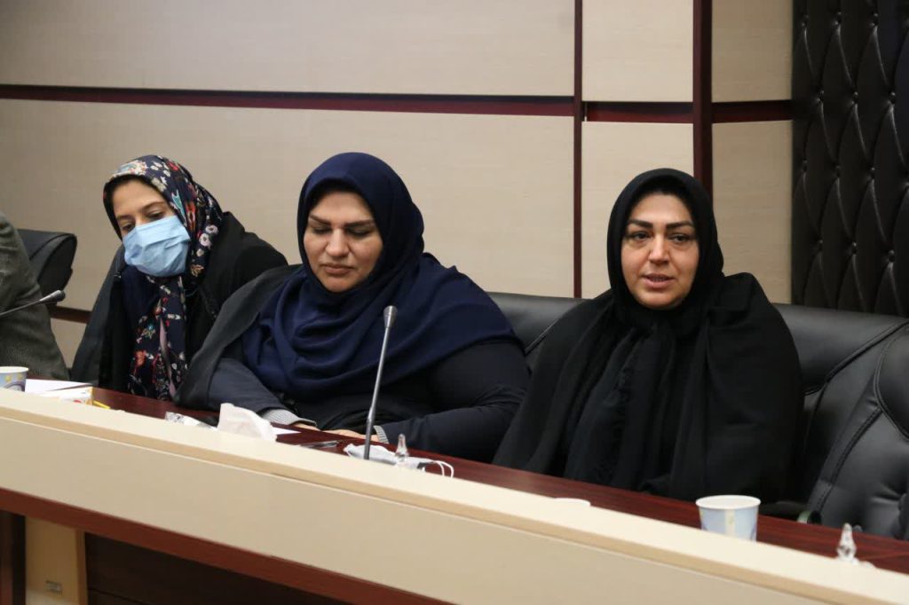 عدم شایسته سالاری عامل رنجش نخبگان در مازندران