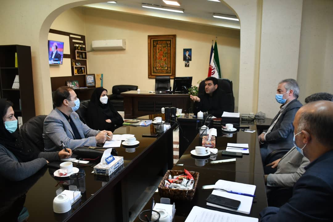 برنامه‌های فرهنگی هنری در رویداد ساری 2022