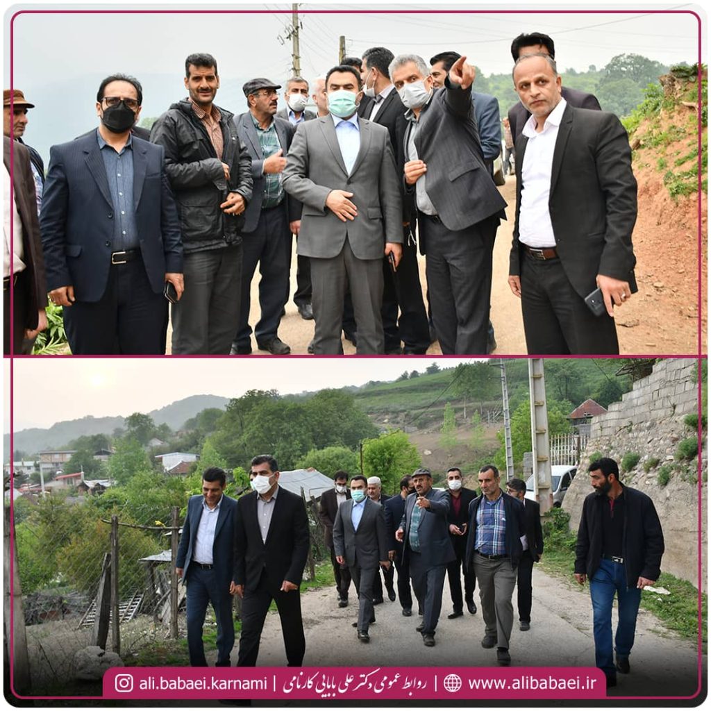 بسیج امکانات برای آغاز موفق رویداد 2022 ساری
