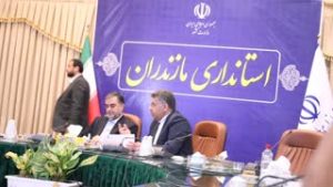 روزهای دیدار سه شنبه های مردمی آقای استاندار و سنگ محک مدیران