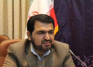 پیام تبریک علی شیرازی دبیر شورای هماهنگی مبارزه با مواد مخدر استان مازندران بمناسبت روز معلم: