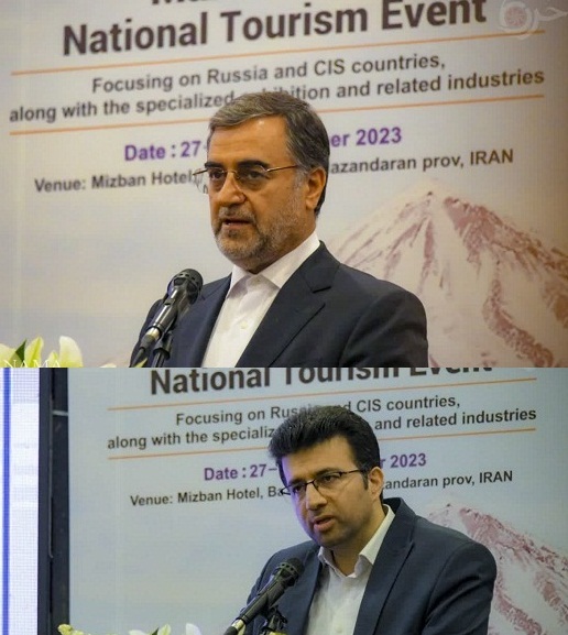 اعتماد مجدد حسینی پور به جوان بدون پارتی