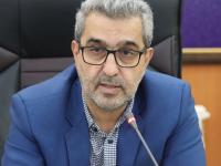 برای نخستین بار پیاده روی خانوادگی بصورت استانی در مازندران برگزار می شود / همه ی اماکن ورزشی اداره کل ورزش و جوانان در روز شنبه رایگان می باشد