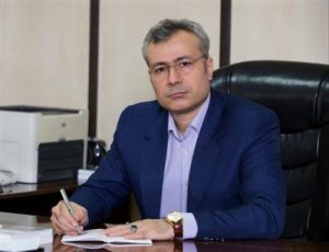 بزرگترین انتخابات اقتصادی استان مازندران،اردیبهشت‌ سالجاری برگزار می‌شود.