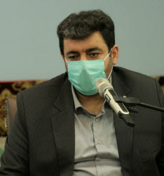 ۱۴۰ روستای مازندران کاندیدای روستای قرآنی ایران هستند