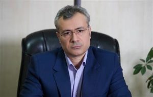 بزرگترین انتخابات اقتصادی استان مازندران از نیمه اردیبهشت لغایت نیمه خرداد سالجاری برگزار خواهد شد