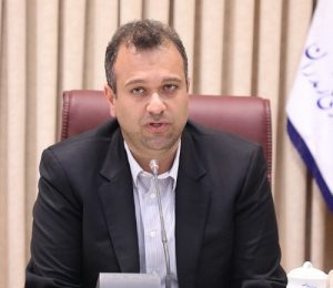 تاکید معاون هماهنگی امور عمرانی استاندار مازندران بر مقابله جدی با ساخت و سازهای غیرمجاز