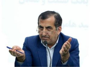 نهاده های تولید به درستی به تولیدکنندگان برسد/ لزوم مانع زدایی از تولیدات کشاورزی