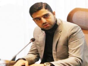 پرداخت کرایه‌های تاکسی و اتوبوس از طریق اسکن QR کد به‌زودی در ساری اجرایی می شود