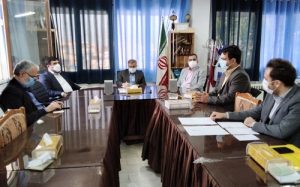 اولویت خانه جوانان، گره گشایی از مشکلات حوزه جوانان باشد