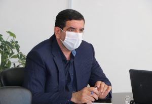 برگزاری نخستین جشنواره«معلمان مولف» در بهار و تابستان ۱۴۰۰