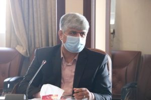 تجلیل از ۵۰۰ معلم شایسته استانی و شهرستانی در هفته معلم