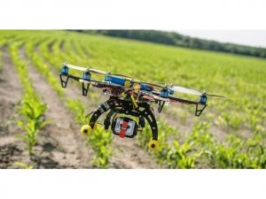 جذب ۴۰۰ درصدی تسهیلات مکانیزاسیون کشاورزی در بابلسر/ خرید۳۸۳ ماشین جدید