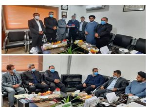 دست خیر مسئولان ورزش و جوانان، در کمک به زندانیان/ خیرین ورزشی به میدان آمدند