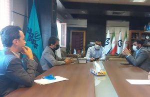 سال المپیک و افزایش تعاملات ورزش و رسانه ملی در مازندران