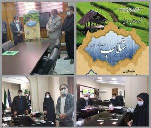 فرهنگ بومی ، اولویت اصلی ارشاد مازندران است