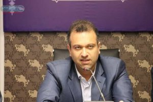 ظرفیت بالای مجموعه تاریخی صفی‌آباد در توسعه صنعت گردشگری بهشهر