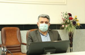 نظارت و ارزیابی از مدارس روستایی و عشایری ‌در زیست بوم جدید