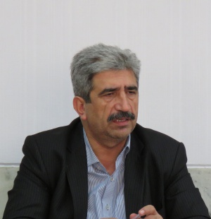 یک واحد مرغداری که مبادرت به احتکار ۲۰ تن مرغ نموده بود شناسایی شد.