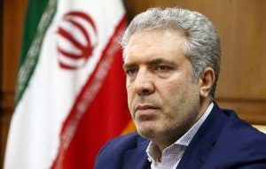 با حضور وزیر میراث فرهنگی و استاندار؛ ۷۸ طرح در مازندران افتتاح می‌شود / سرمایه گذاری ۹ هزار میلیارد ریالی در طرح های حوزه گردشگری، صنایع دستی و میراث فرهنگی مازندران