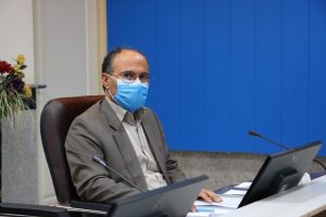 آغاز سنجش بیش از ۴۵ هزار نوآموز مازندرانی از هفته آخر خرداد ۱۴۰۰