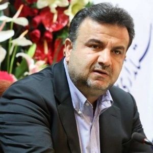 استاندار مازندران روز جهانی کارگر را به تلاشگران عرصه کار و تولید تبریک گفت