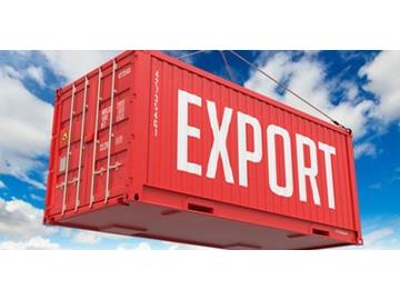 افزایش ۲۶ درصدی صادرات بخش کشاورزی در سال ۹۹