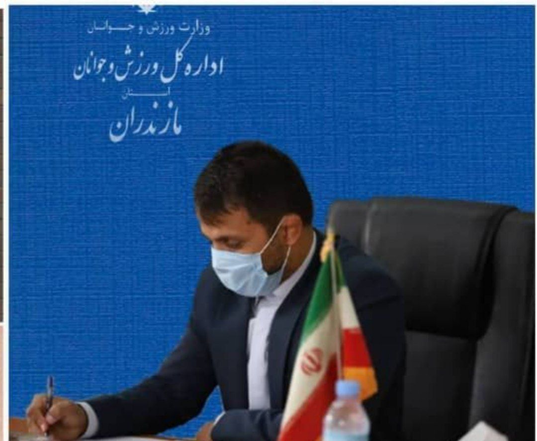 اهمیت اطلاع رسانی در سال المپیک دوچندان است