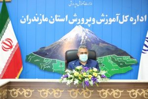 تمام پایگاه‌های سنجش نوآموزان، قبل از شروع سنجش مورد پایش قرار گیرند