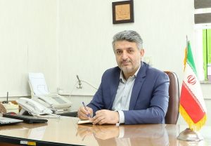 توزیع گواهینامه یکپارچه گذراندن دوره پیش دبستان در مازندران